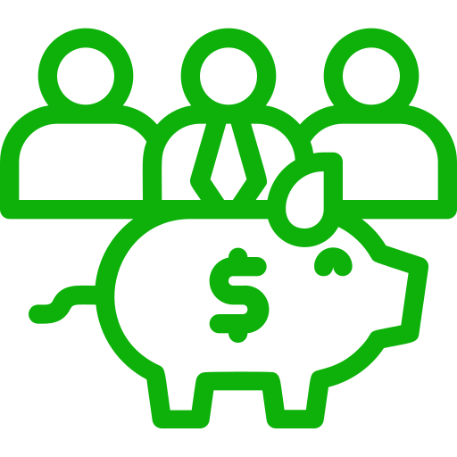 Savings Group