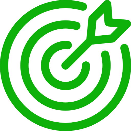 Target Icon